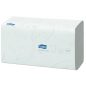   TORK 130289 Xpress Soft Multifold kéztörlô (kisz:21)(120289) H2