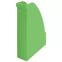 Recyle