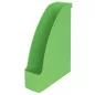 Recycle Plus iratpapucs A/4 zöld 24765050_pr_rec
