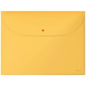 Leitz Cosy Privacy irattartó tasak 2 zse 47090019