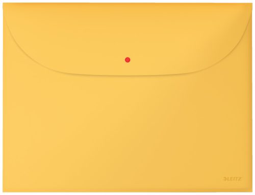 Leitz Cosy Privacy irattartó tasak 2 zse 47090019