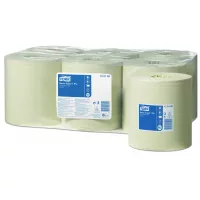 Tekercses