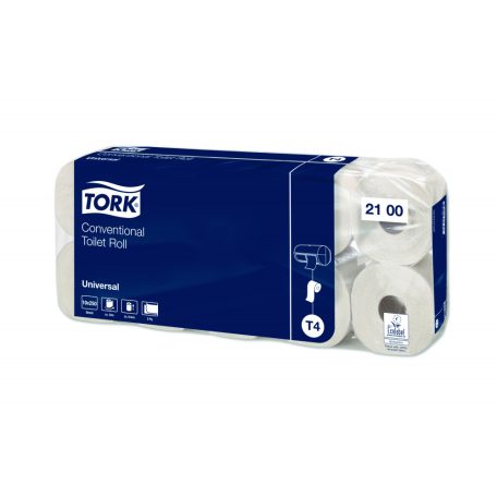 TORK 110794 Universal kistekercses toa (kisz:7cs) T4 (ar)