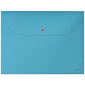 Leitz Cosy Privacy irattartó tasak 2 zse 47090061