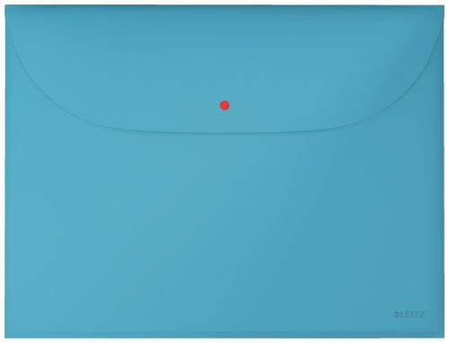 Leitz Cosy Privacy irattartó tasak 2 zse 47090061