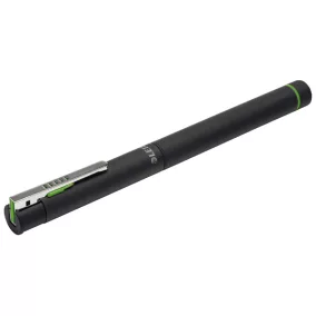 COMPLETE Pro 2 Presenter érintőképernyős 67380095 MSZ