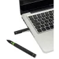 COMPLETE Pro 2 Presenter érintőképernyős 67380095 MSZ