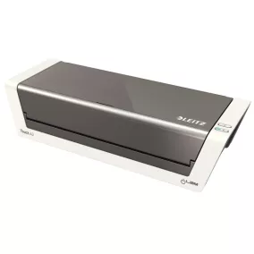 Laminálógép iLAM Touch 2 Laminator A/3 74744000