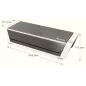 Laminálógép iLAM Touch 2 Laminator A/3 74744000