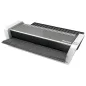 Laminálógép iLAM Touch 2 Laminator A/3 74744000
