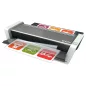 Laminálógép iLAM Touch 2 Laminator A/3 74744000