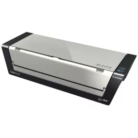 Laminálógép iLAM Touch Turbo Pro A/3 75190000