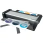 Laminálógép iLAM Touch Turbo Pro A/3 75190000