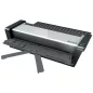 Laminálógép iLAM Touch Turbo Pro A/3 75190000