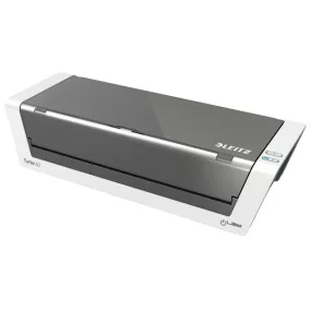 Laminálógép iLAM Touch 2 Turbo A/3 75200000