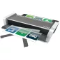 Laminálógép iLAM Touch 2 Turbo A/3 75200000