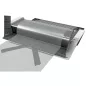 Laminálógép iLAM Touch 2 Turbo A/3 75200000