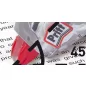 Pritt hibajavító roller 6mm (12m) tölthető