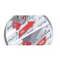 Pritt hibajavító roller 6mm (12m) tölthető