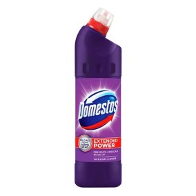Domestos 24H Plus fertőtlenítő Lavender 750ml