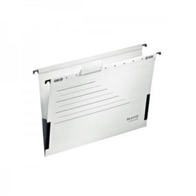 Alpha Active oldalt zárt fü.mapp 19263101 feh 5db