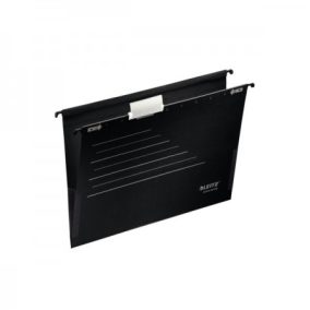 Alpha Active oldalt zárt fü.mapp 19263195 fek 5db