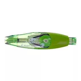 Pilot hibajavító Whiteline RT ECTE-25K-4G-BG