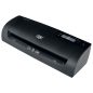 GBC 240 Home Office A4 laminálógép 4410068EU