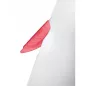 Color Clip Magic 41740025 piros (kisz:6)