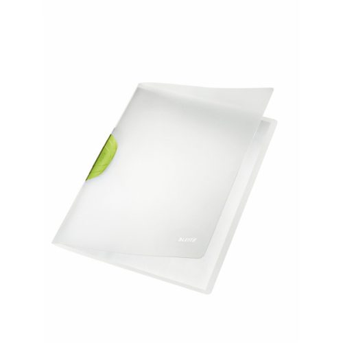 Color Clip Magic 41740059 sötétzöld (kisz:6)