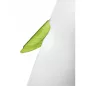 Color Clip Magic 41740059 sötétzöld (kisz:6)