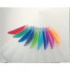 Color Clip Magic 41740059 sötétzöld (kisz:6)