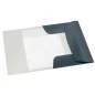 Leitz Cosy Soft Touch karton gumis mappa 30020089