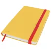 Leitz Cosy Soft Touch kem.fed jegyz koc 44540019