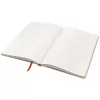 Leitz Cosy Soft Touch kem.fed jegyz koc 44540019