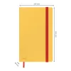Leitz Cosy Soft Touch kem.fed jegyz koc 44540019