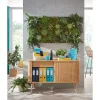 Leitz Cosy Soft Touch kem.fed jegyz koc 44540019