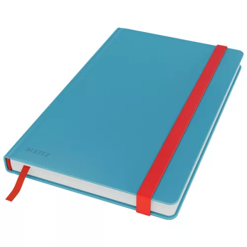 Leitz Cosy Soft Touch kem.fed jegyz koc 44540061