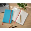 Leitz Cosy Soft Touch kem.fed jegyz koc 44540061