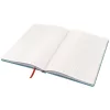 Leitz Cosy Soft Touch kem.fed jegyz koc 44540061