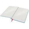 Leitz Cosy Soft Touch kem.fed jegyz koc 44540061