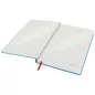 Leitz Cosy Soft Touch kem.fed jegyz koc 44540061