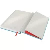 Leitz Cosy Soft Touch kem.fed jegyz koc 44540061