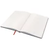 Leitz Cosy Soft Touch kem.fed jegyz koc 44540089