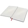 Leitz Cosy Soft Touch kem.fed jegyz koc 44540089