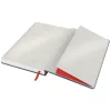 Leitz Cosy Soft Touch kem.fed jegyz koc 44540089