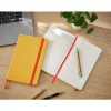 Leitz Cosy Soft Touch kem.fed jegyz von 44810019