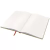 Leitz Cosy Soft Touch kem.fed jegyz von 44810019