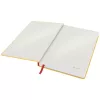 Leitz Cosy Soft Touch kem.fed jegyz von 44810019