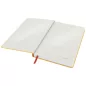 Leitz Cosy Soft Touch kem.fed jegyz von 44810019